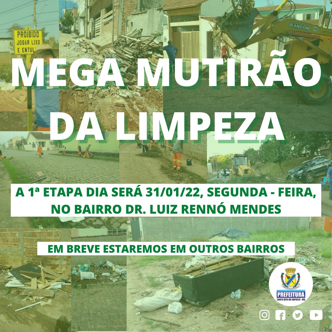 272269322_5146964702003974_7791786746250630148_n