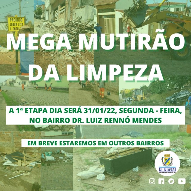 272269322_5146964702003974_7791786746250630148_n