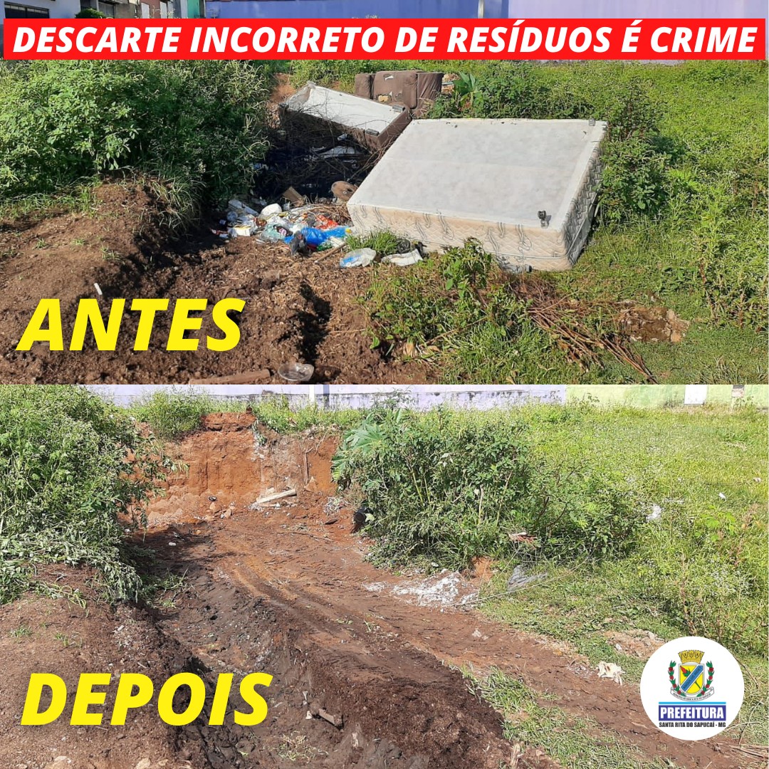 272430169_5143220122378432_4702782341387339411_n