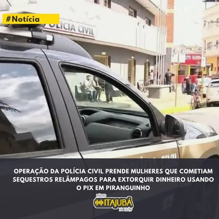 40597479-7c15-498f-8c6d-c597d0ae5959