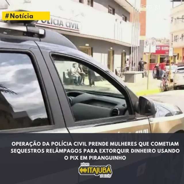 40597479-7c15-498f-8c6d-c597d0ae5959