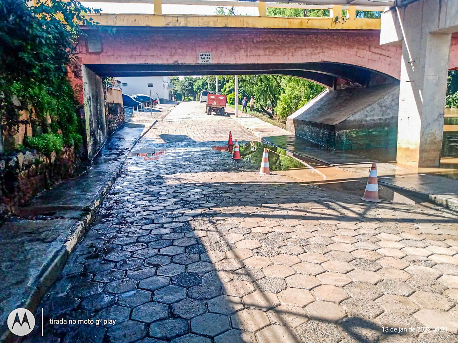 9c149f48-7518-4a3c-9c02-7f6446e7c5b5