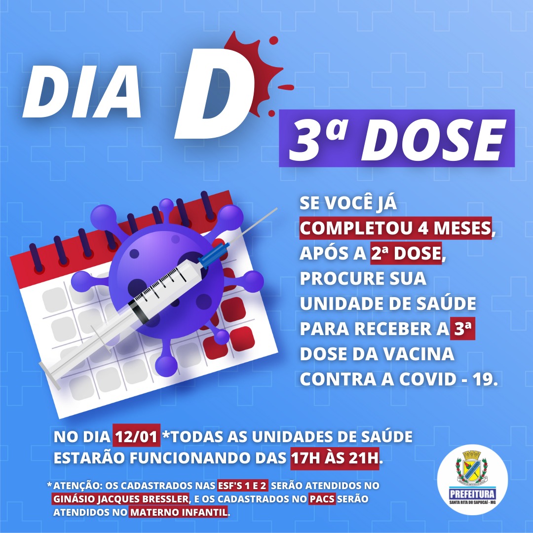 ad30649f-ba7e-4104-b1f8-8ea038f428c5