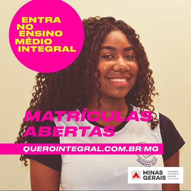 content_matriculasmti