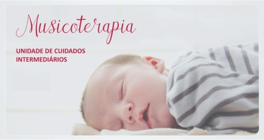 content_musicoterapia-0701_site