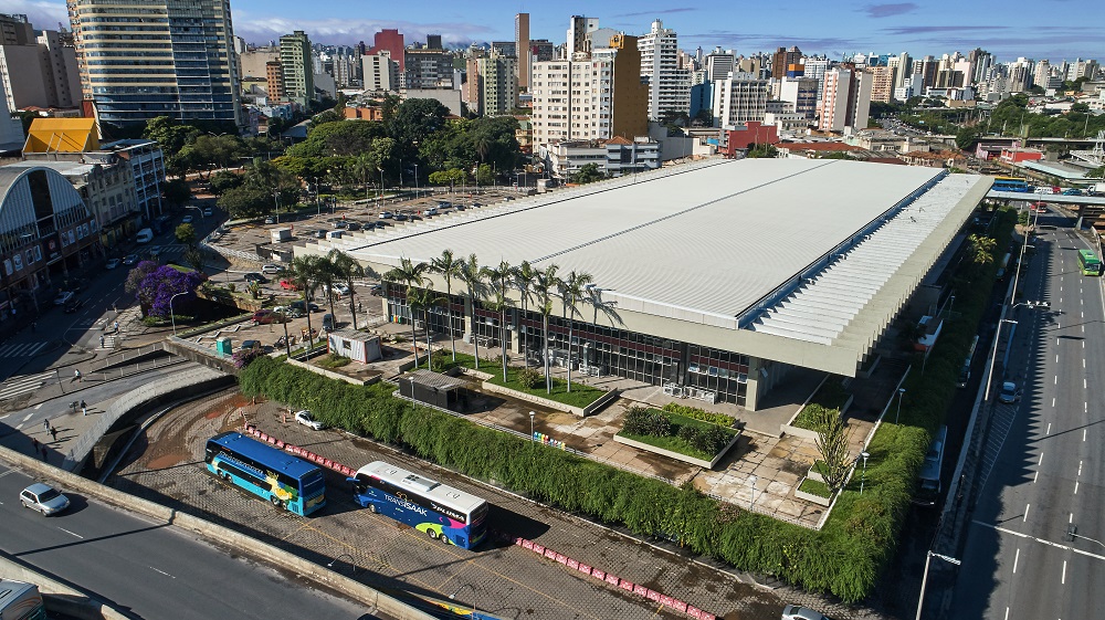 dia_1-DJI_0178__cred_Acervo Codemge_Pedro Gravatá