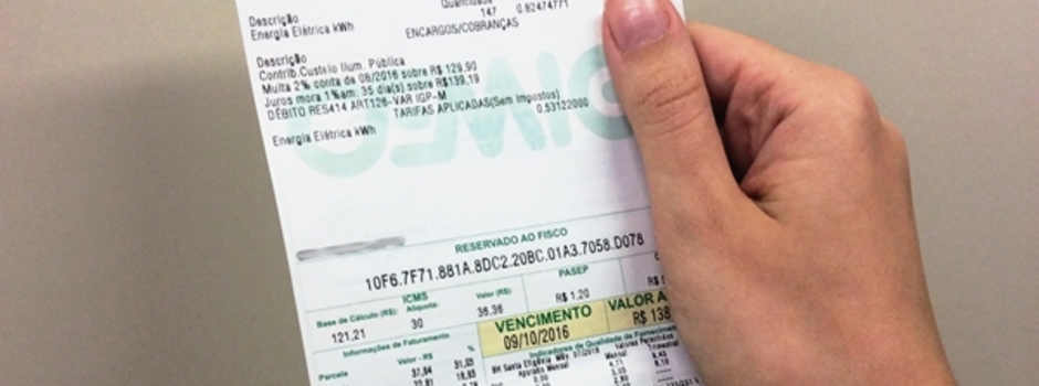 Fatura_-_Cemig_divulgação