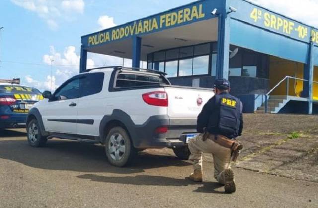 img20220128154544destaqueBlog