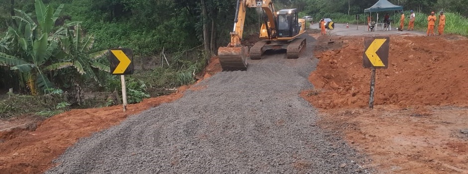 LMG-686__km3_2__entre_Machacalis_e_Umburatiba