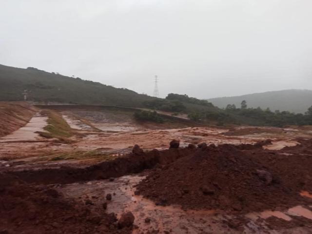 Multa-vallourec-dentro2