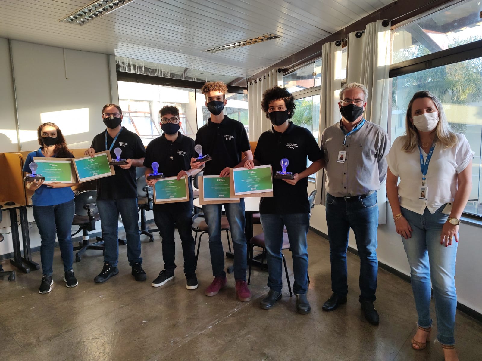 196133b8-c787-425d-8446-d57d142083fb