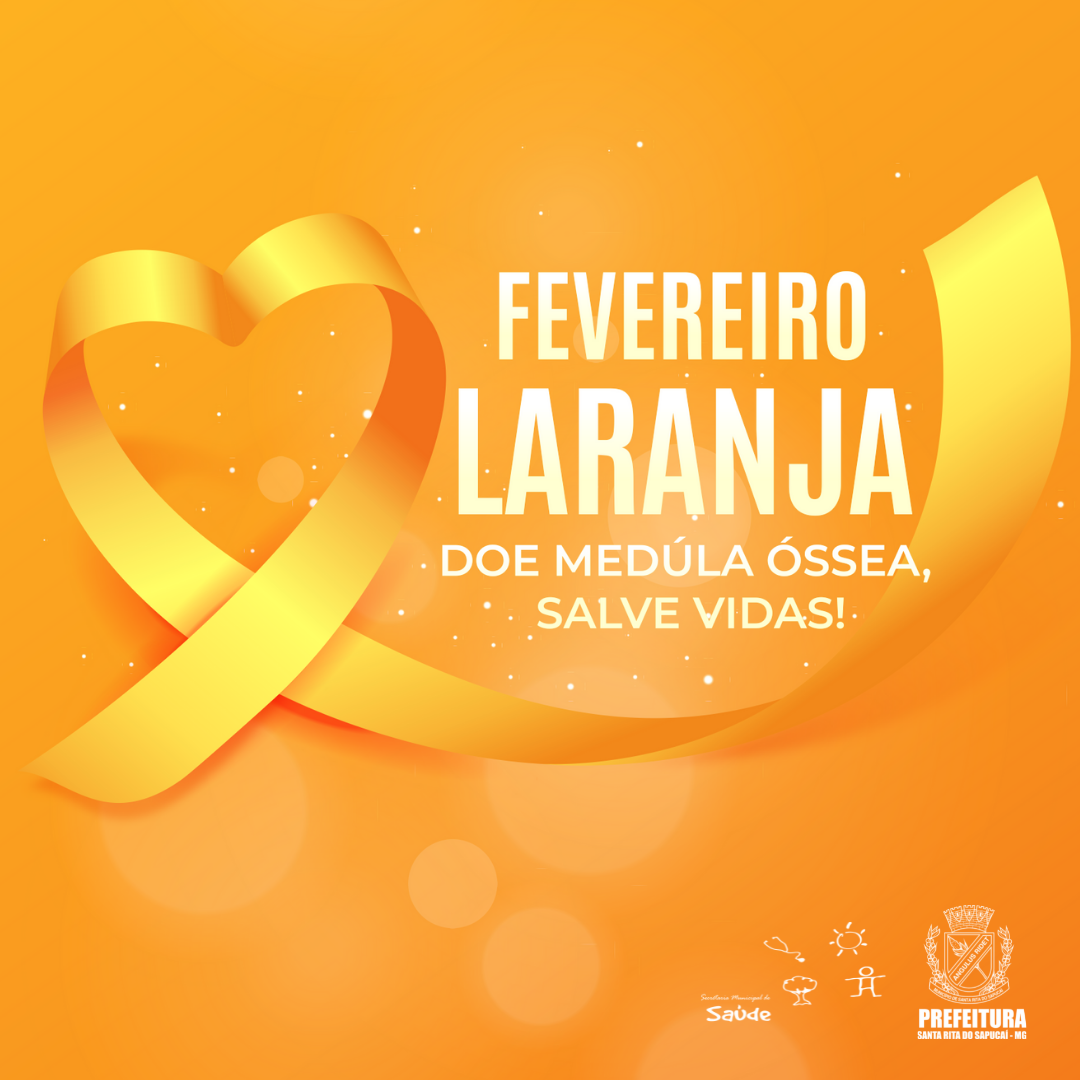 273036063_5166756160024828_702317164514286742_n