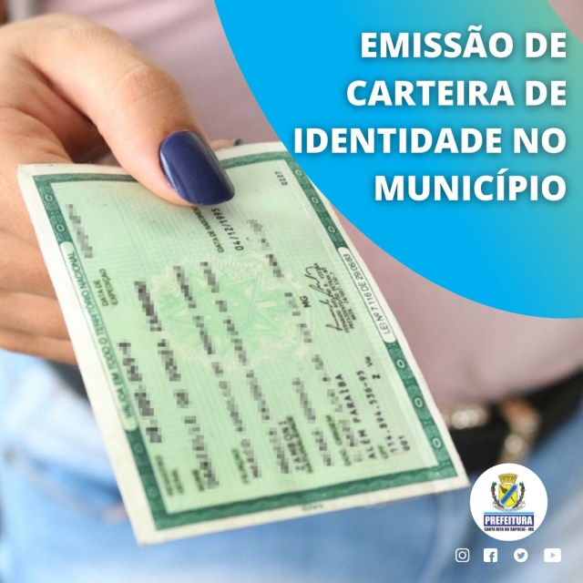 273036615_5160431110657333_8708893661588047885_n