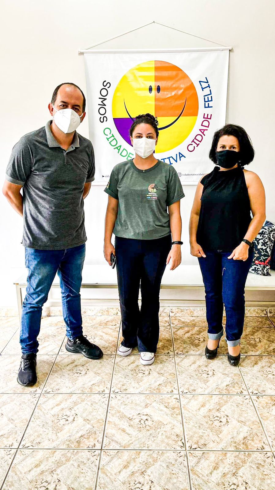 273125430_5167988283234949_6204864728859628197_n