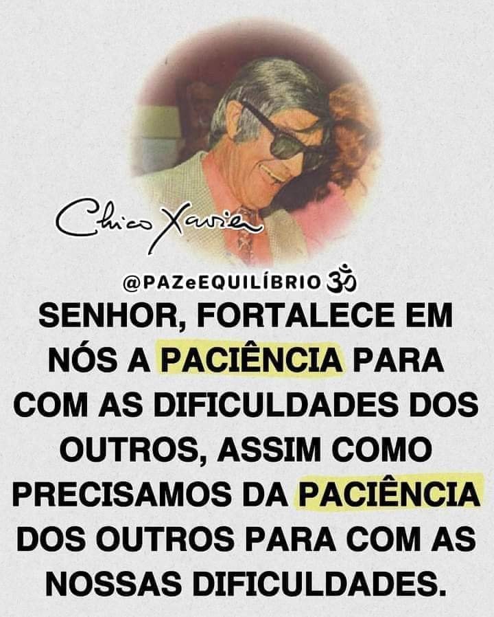 273743859_2157989521023583_6675146340812986855_n