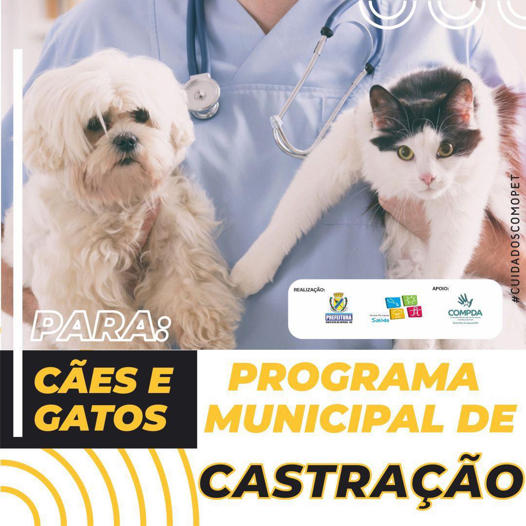 273909175_5208383645862079_8885184405829411248_n