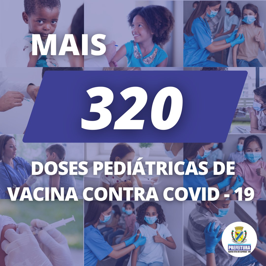 274062495_5204904762876634_5911355917289696937_n