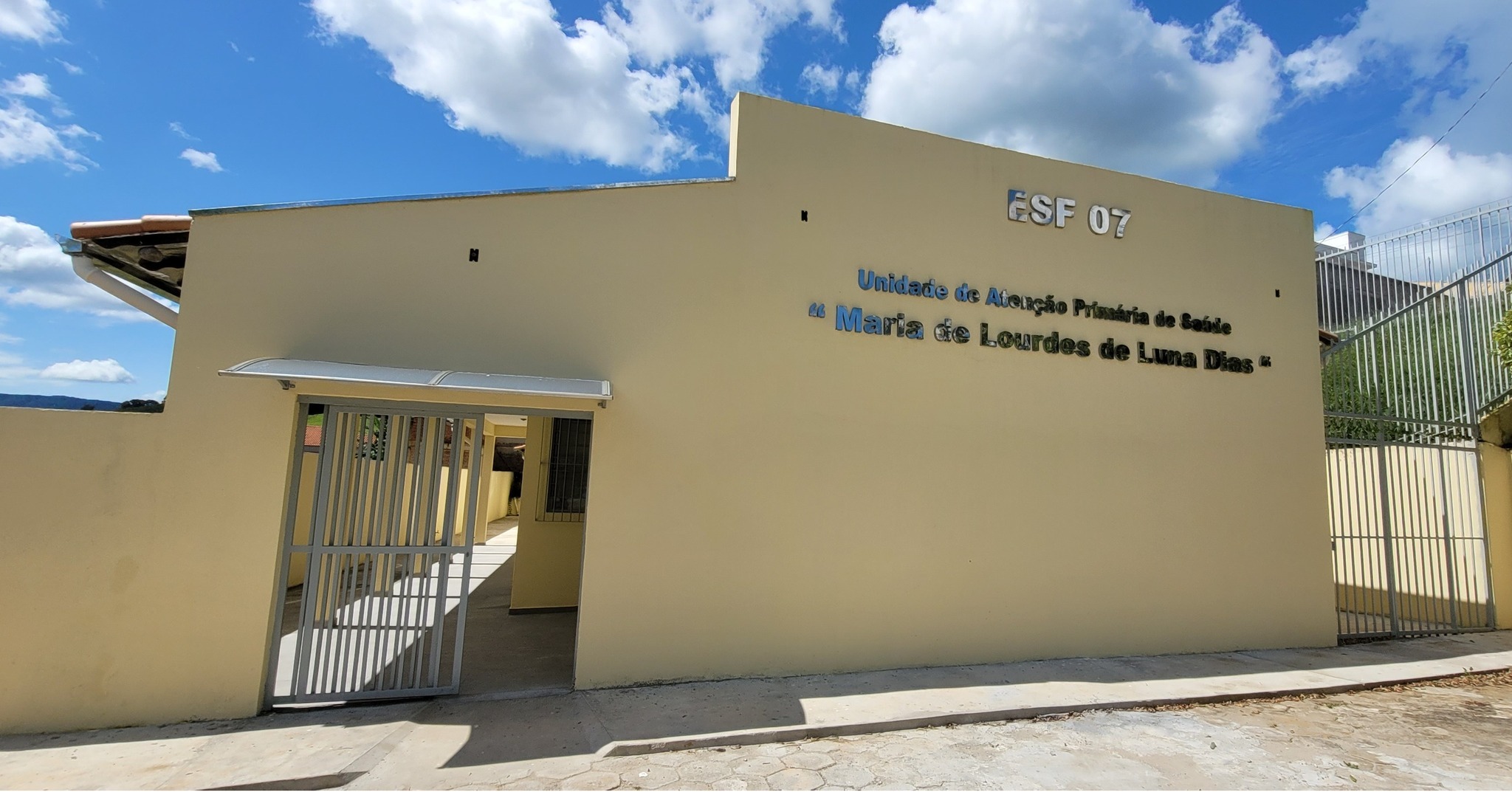 274130302_5225160267517750_626336105205561847_n