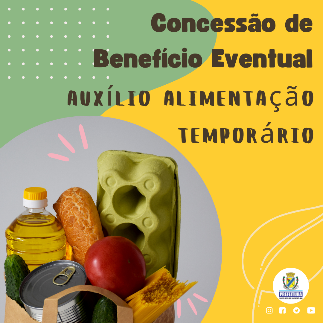 274361009_5224306684269775_5516714821139972844_n