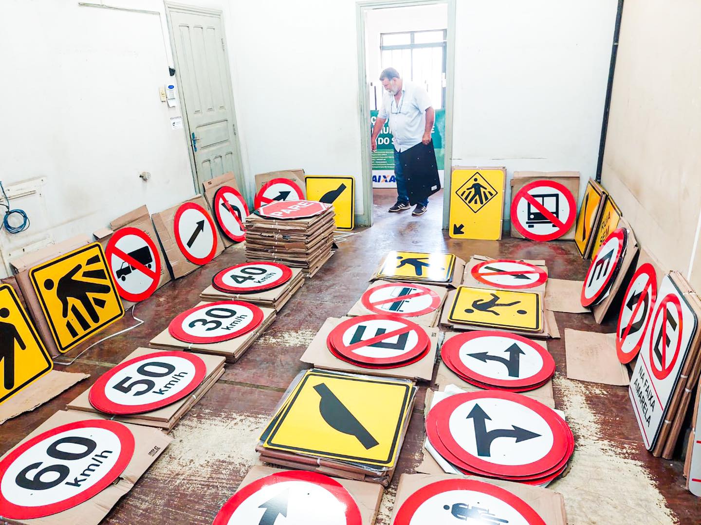 274863750_5236710779696032_3923059568316002366_n