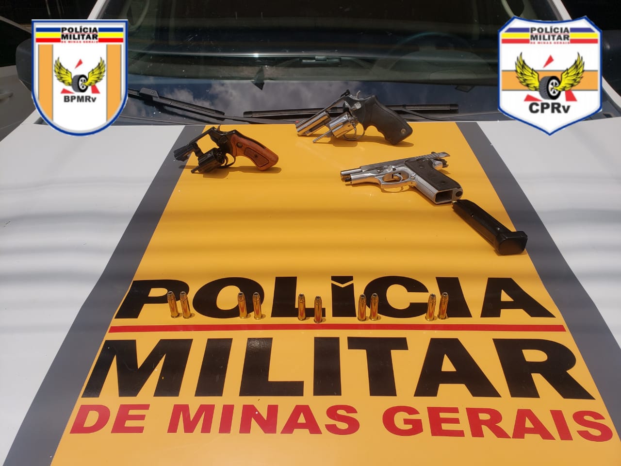 531930ca-11c6-41a1-bbf9-c1fb7f59441a