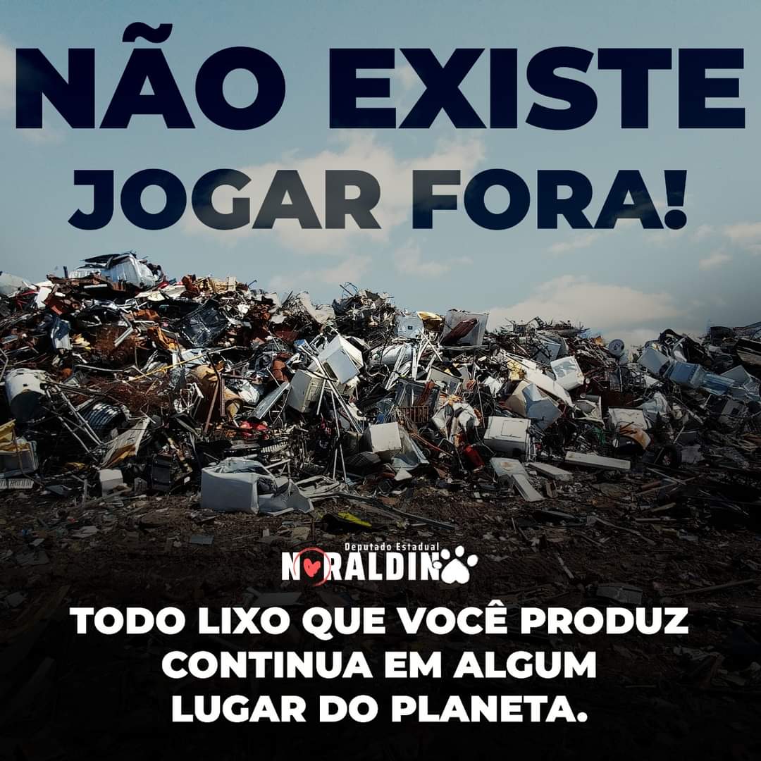 54105e48-8e75-4233-8245-e767c0f29b50