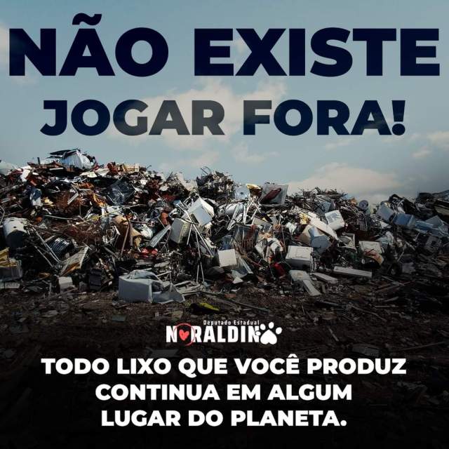 54105e48-8e75-4233-8245-e767c0f29b50