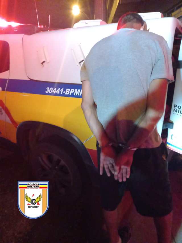 8323b4c1-703a-4263-967b-101d1d1505c0