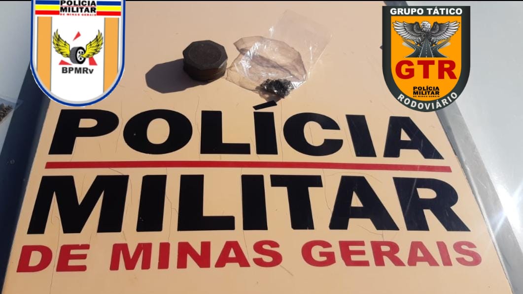 c5184980-c66a-4652-b02c-5fb91a343d38