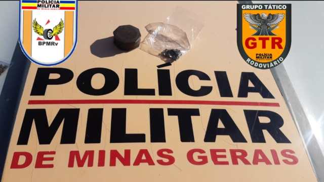 c5184980-c66a-4652-b02c-5fb91a343d38