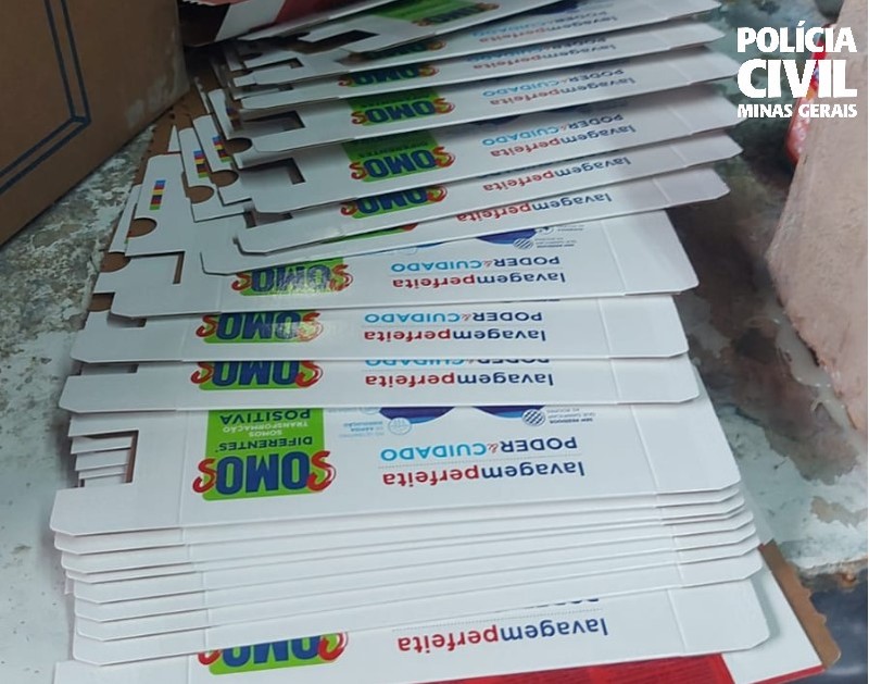 content_pcmg_sabao_falsificado_1