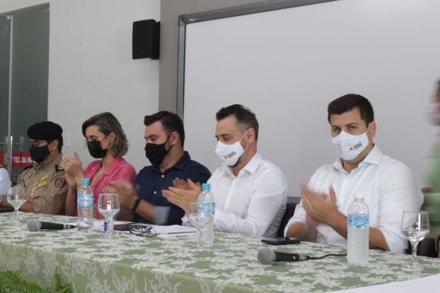 content_reviva_capitolio_01