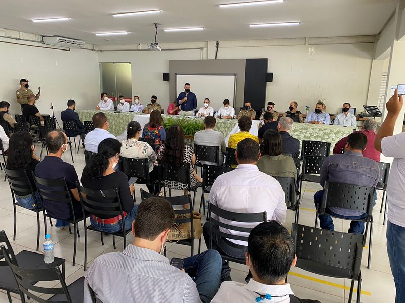 content_reviva_capitolio_02