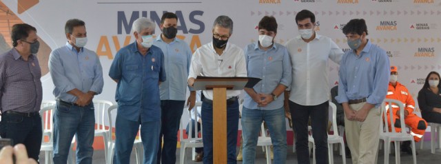 Cristiano_Machado_ImprensaMG____CPM9962