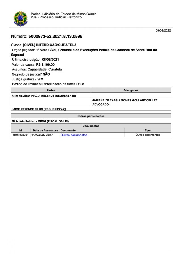 EDITAL JAIME_page-0001