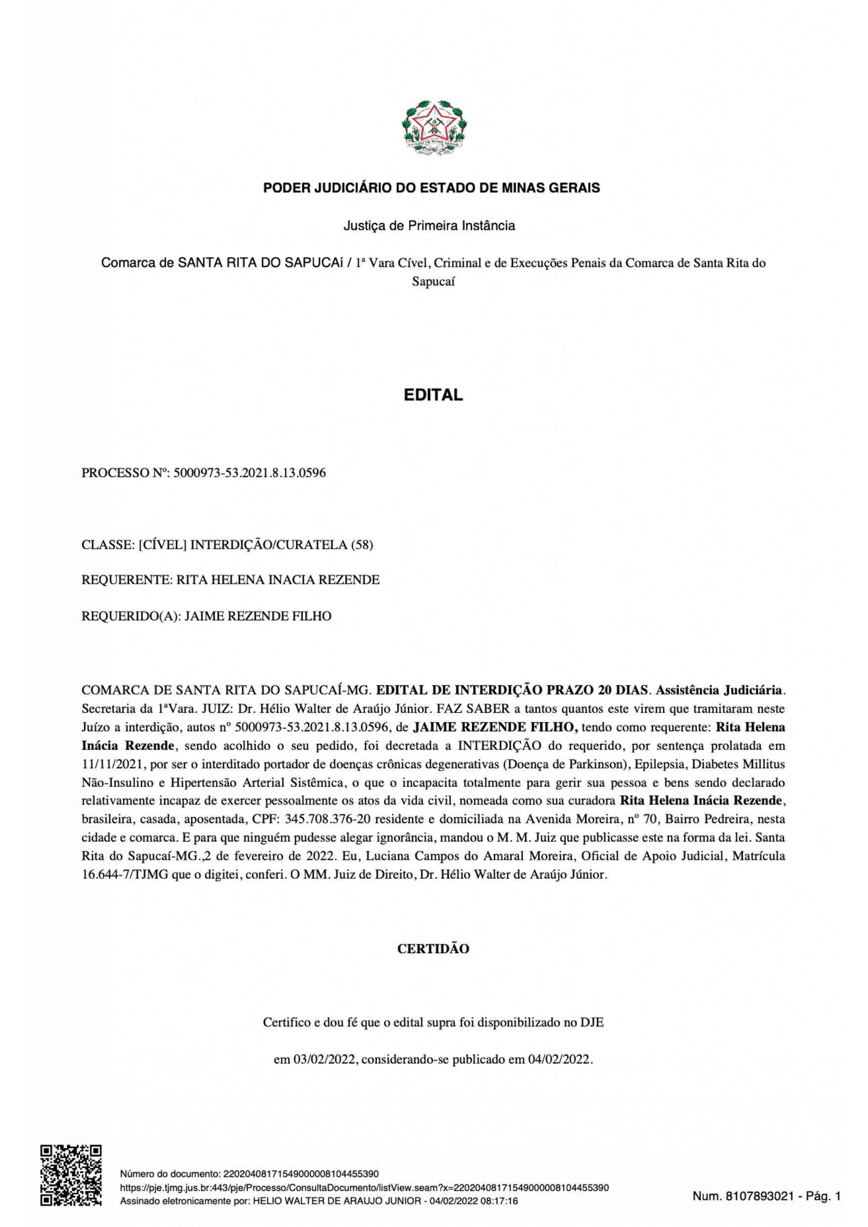 EDITAL JAIME_page-0002