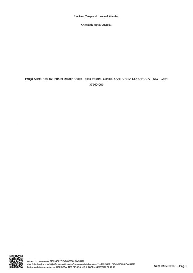 EDITAL JAIME_page-0003