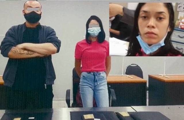 img20220220100046destaqueBlog