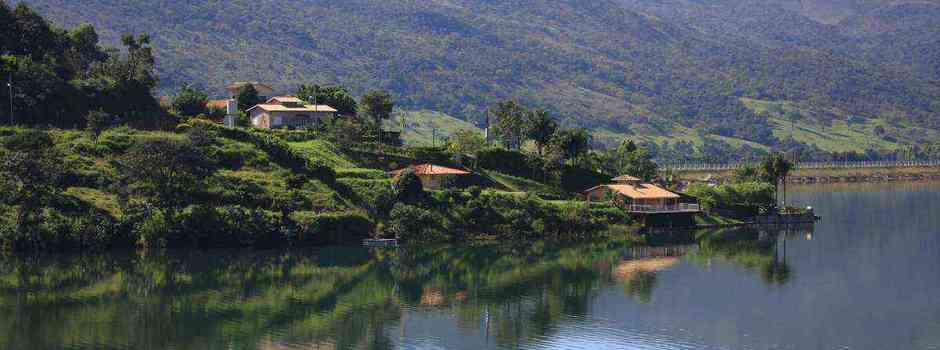 Lago_de_Furnas_-_Sérgio_Mourão_(vr2)