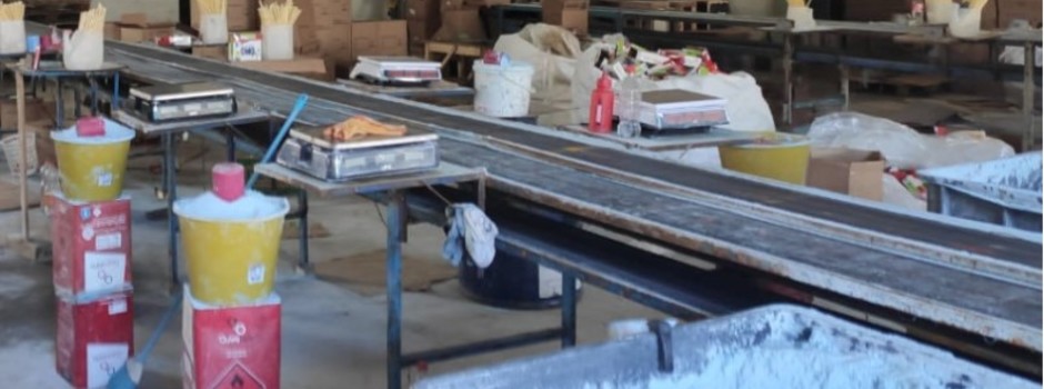 pcmg_sabao_falsificado_3