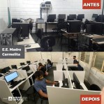 Redes-logicas-escolas-estaduais-reestruturacao Final 1