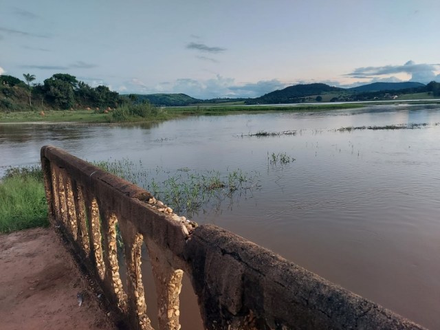 whatsapp-image-2022-02-12-at-23.46.07-1-