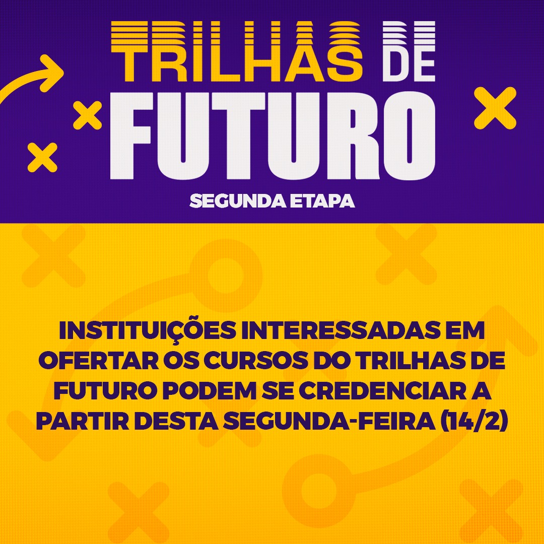 WhatsApp Image 2022-02-14 at 14.13.34