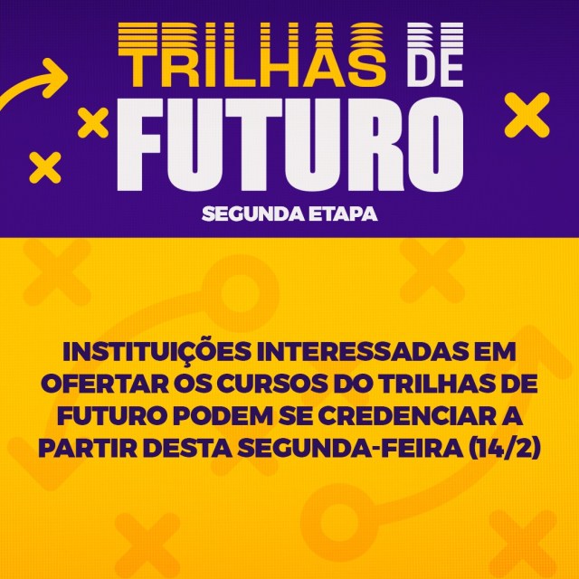 WhatsApp Image 2022-02-14 at 14.13.34