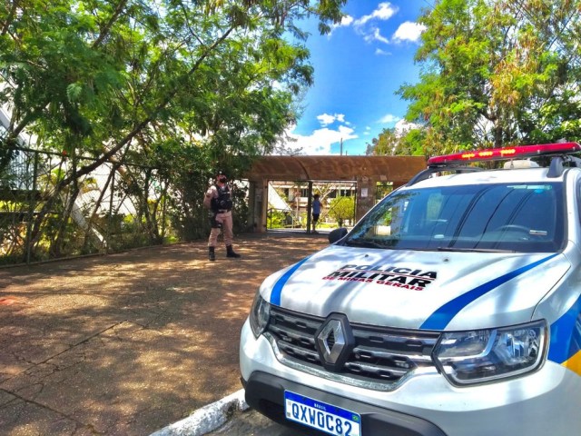 whatsapp-image-2022-02-14-at-16.07.11