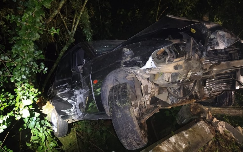 whatsapp-image-2022-02-20-at-02.46.59