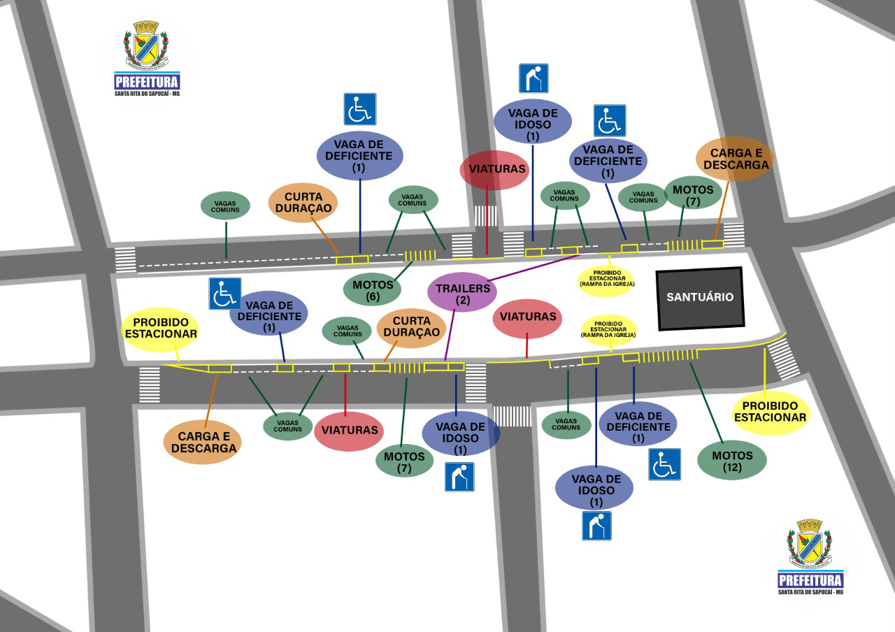 274917045_5245492042151239_8942848960186342560_n