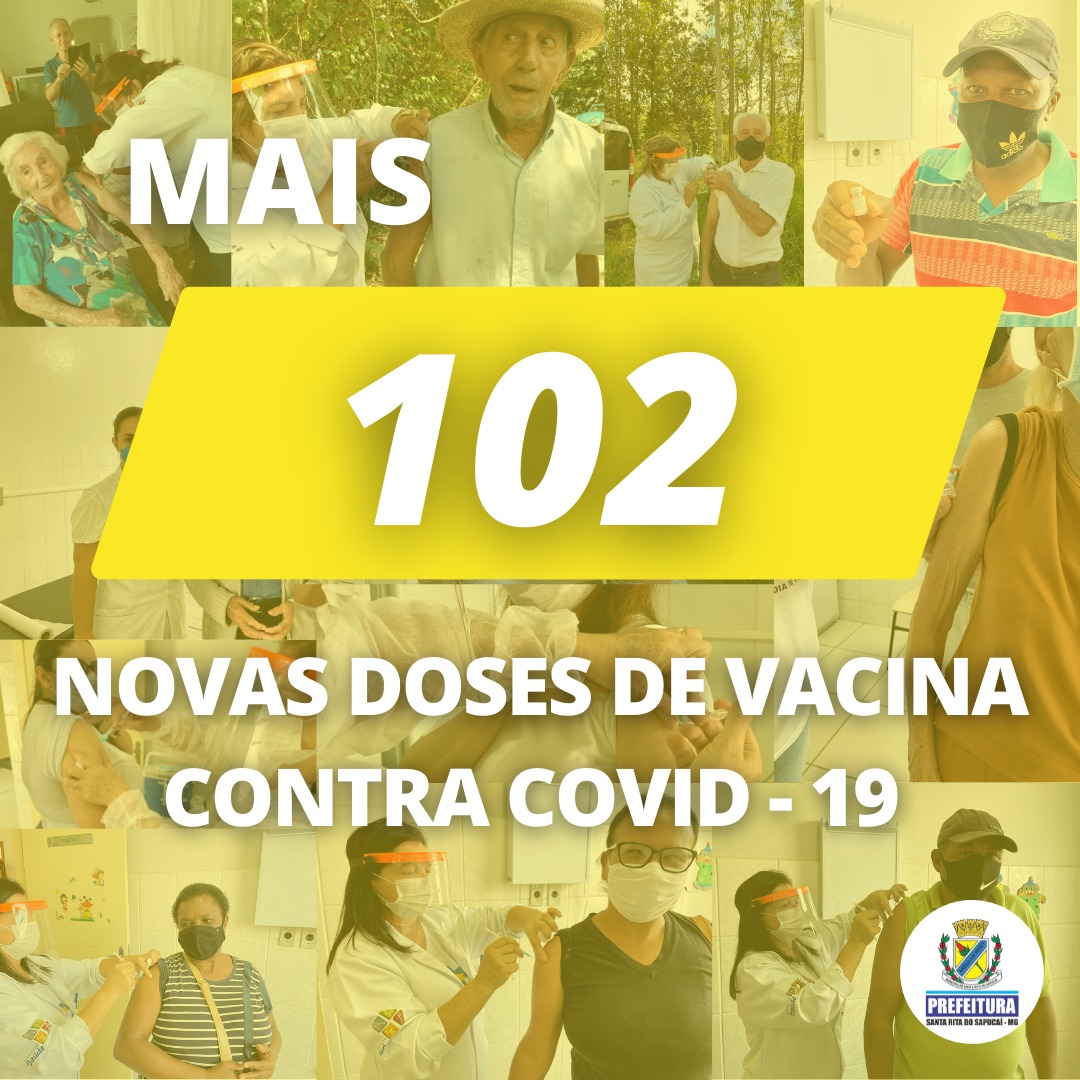 274939223_5245339898833120_5185019799439975698_n