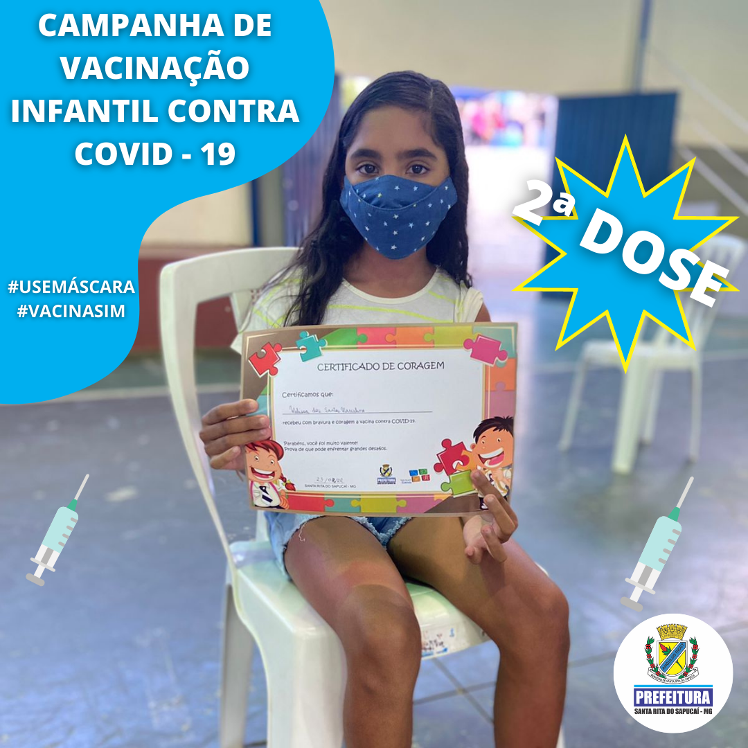 275248679_5265011436865966_6026736948355370556_n