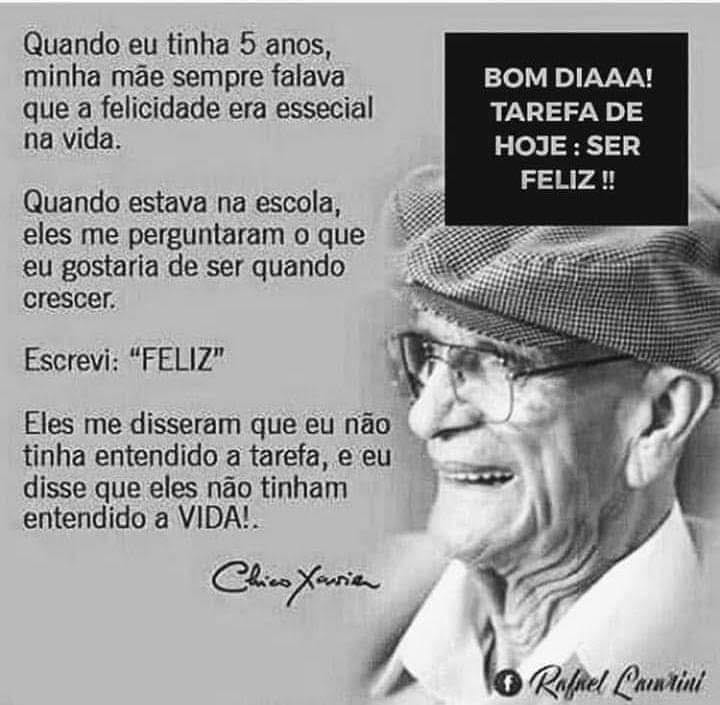 275483444_3163452933896208_7396090936287373710_n